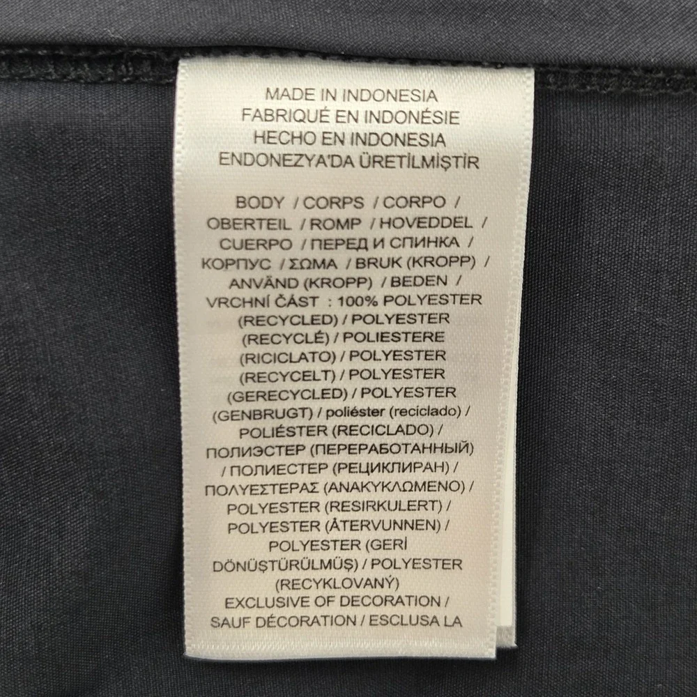 Polo Ralph Lauren product pair